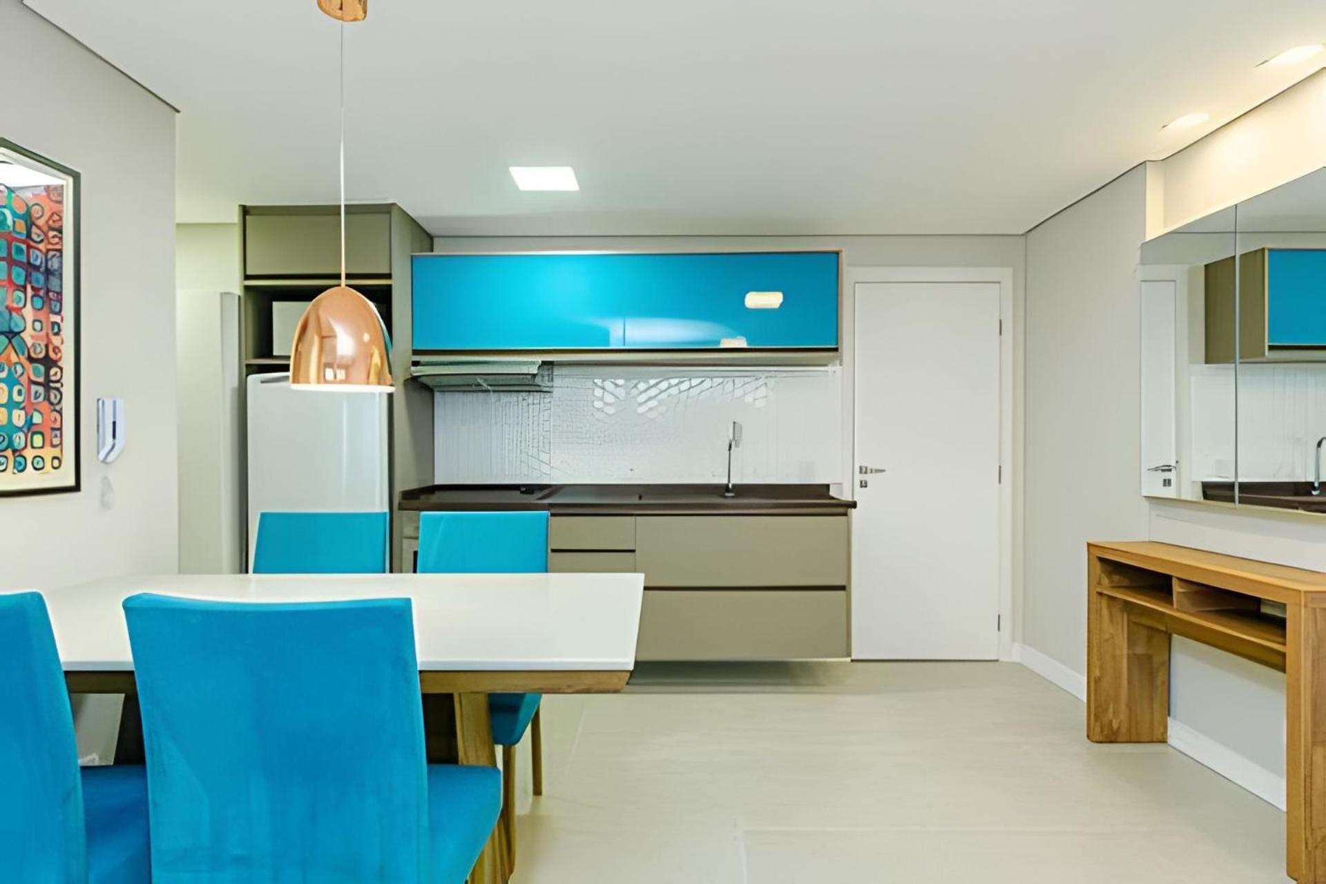 7th Avenue - Urooms *