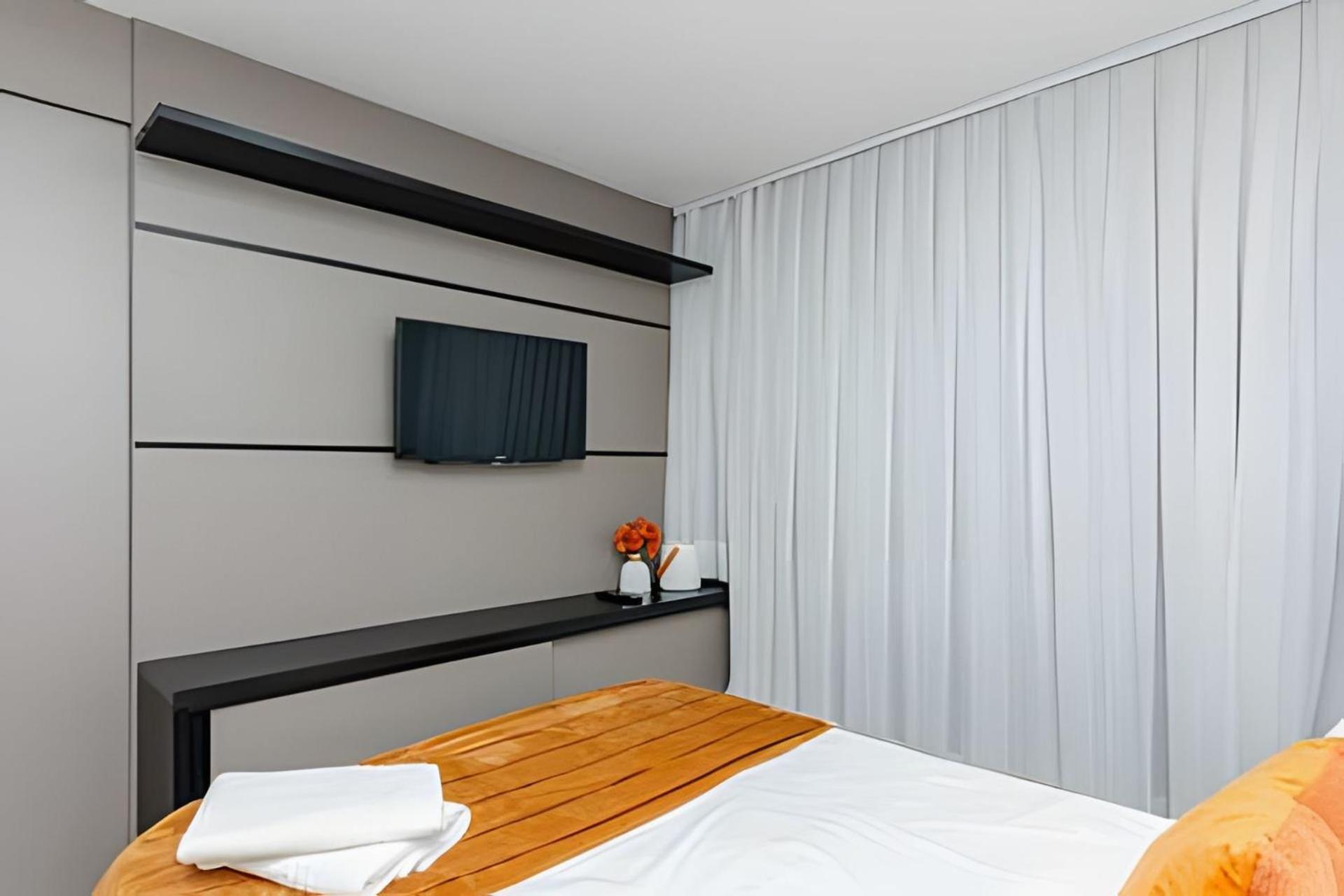 Apartment 7th Avenue - Urooms