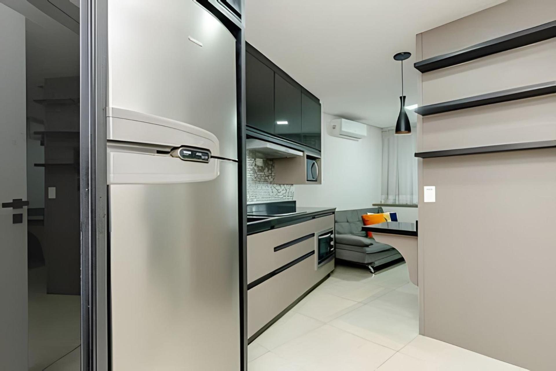 7th Avenue - Urooms *