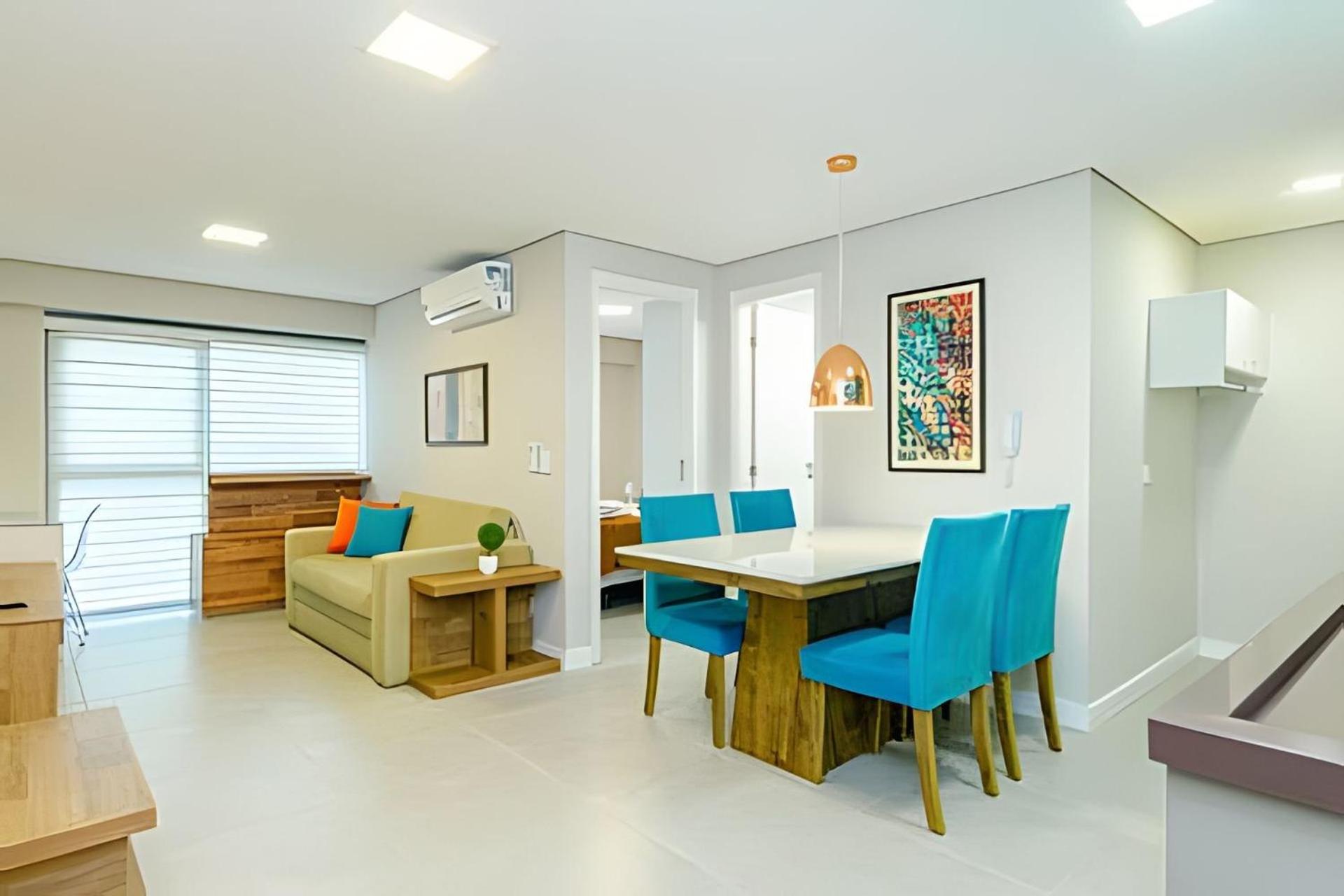 7th Avenue - Urooms *
