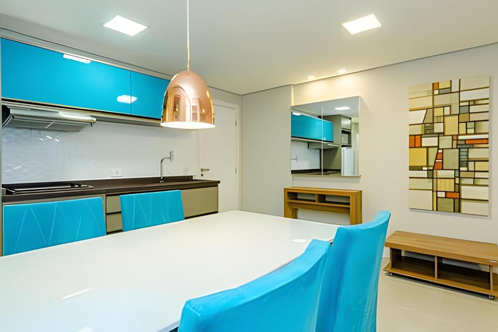 7th Avenue - Urooms