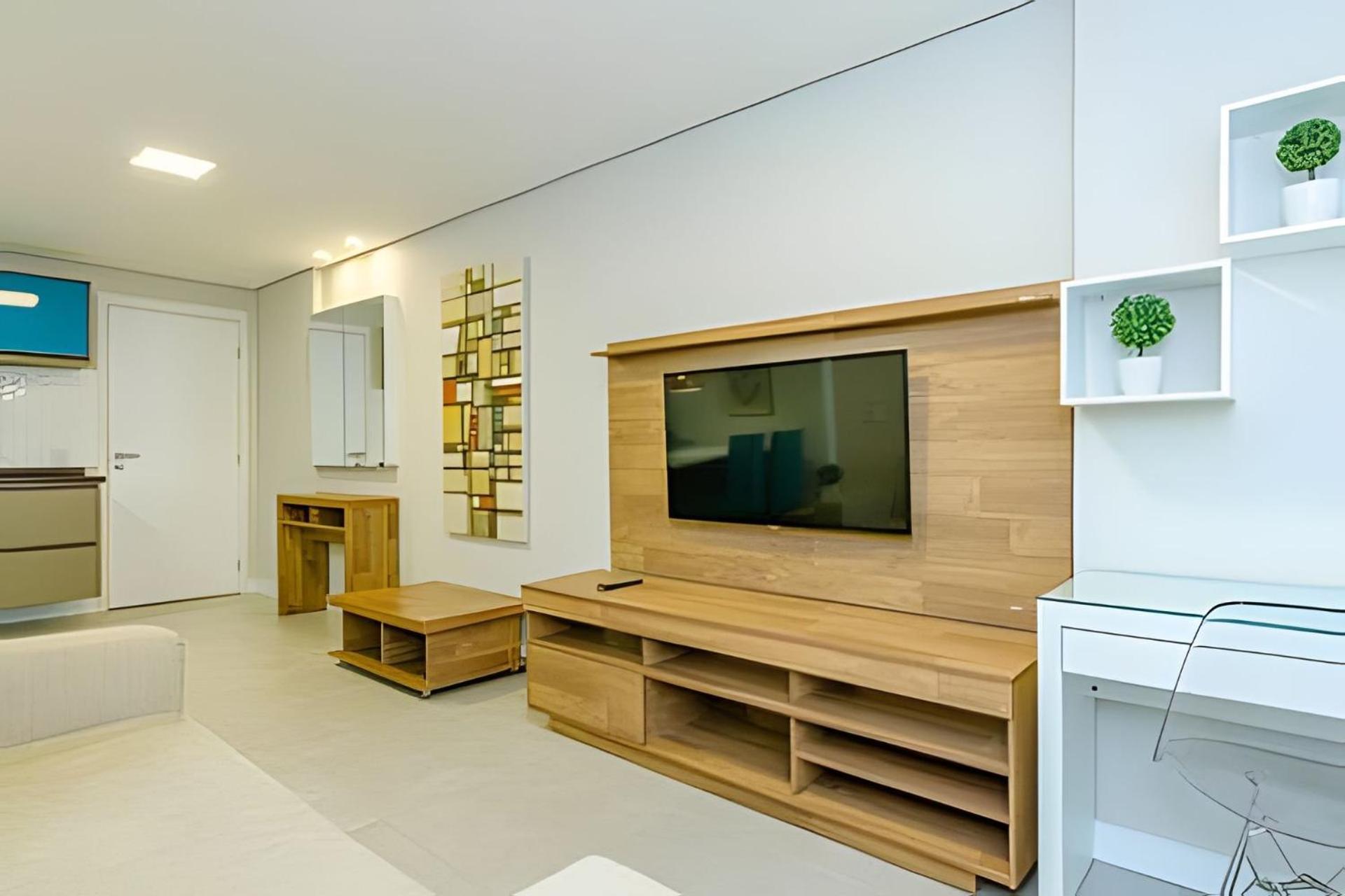 7th Avenue - Urooms *