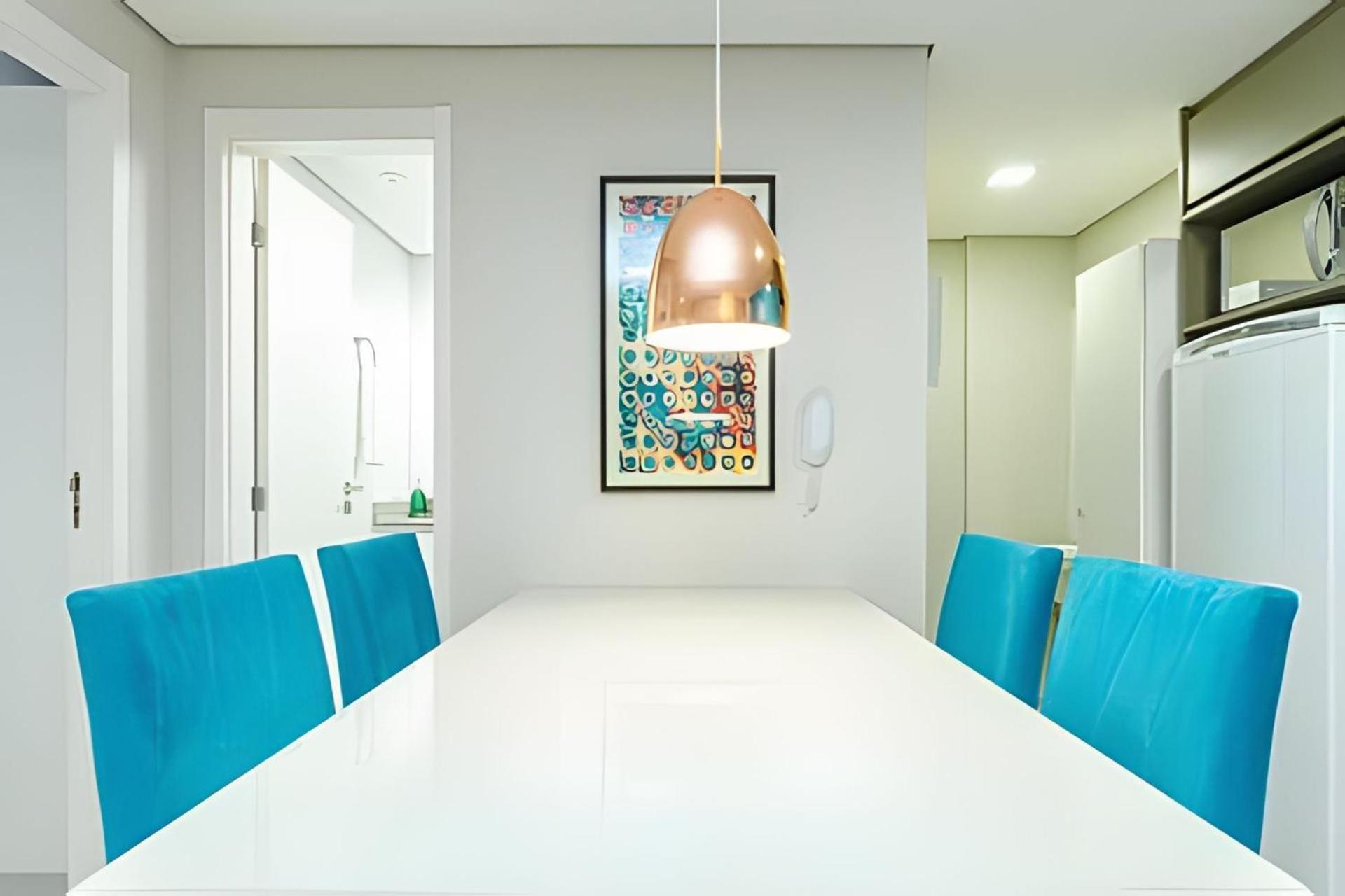 Apartment 7th Avenue - Urooms