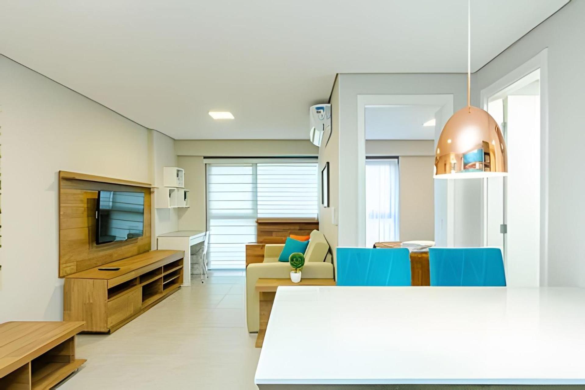 Apartment 7th Avenue - Urooms