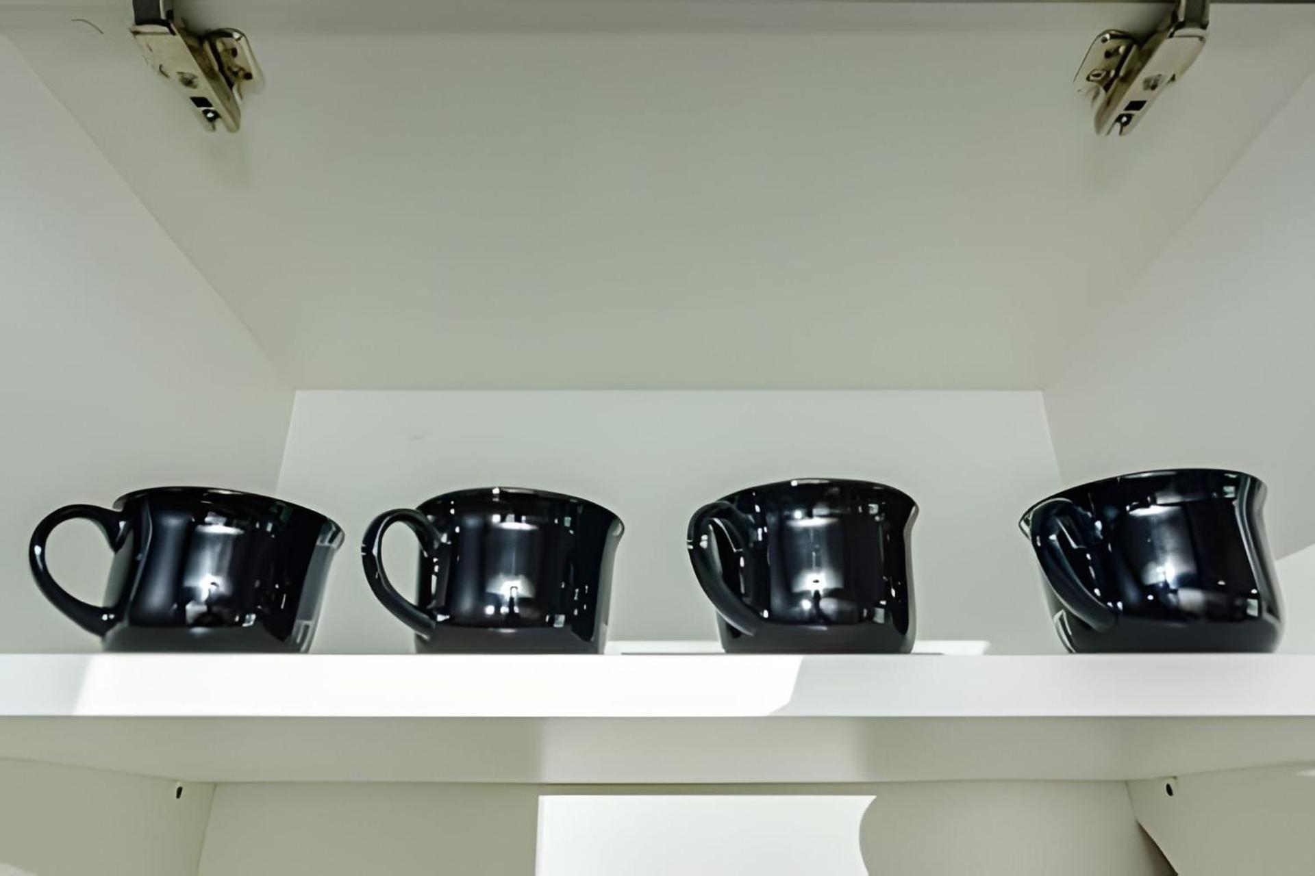 Apartment 7th Avenue - Urooms *