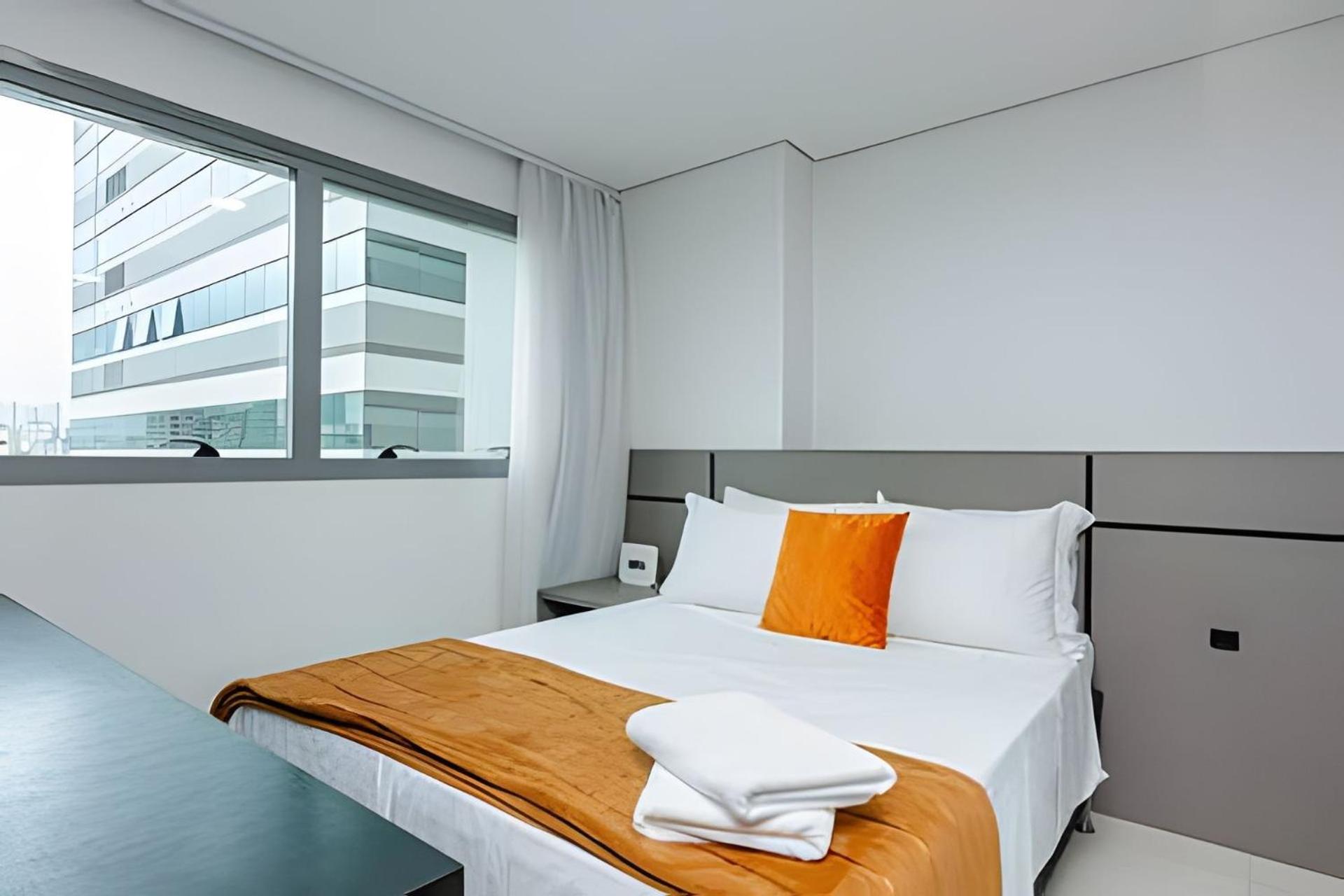 7th Avenue - Urooms