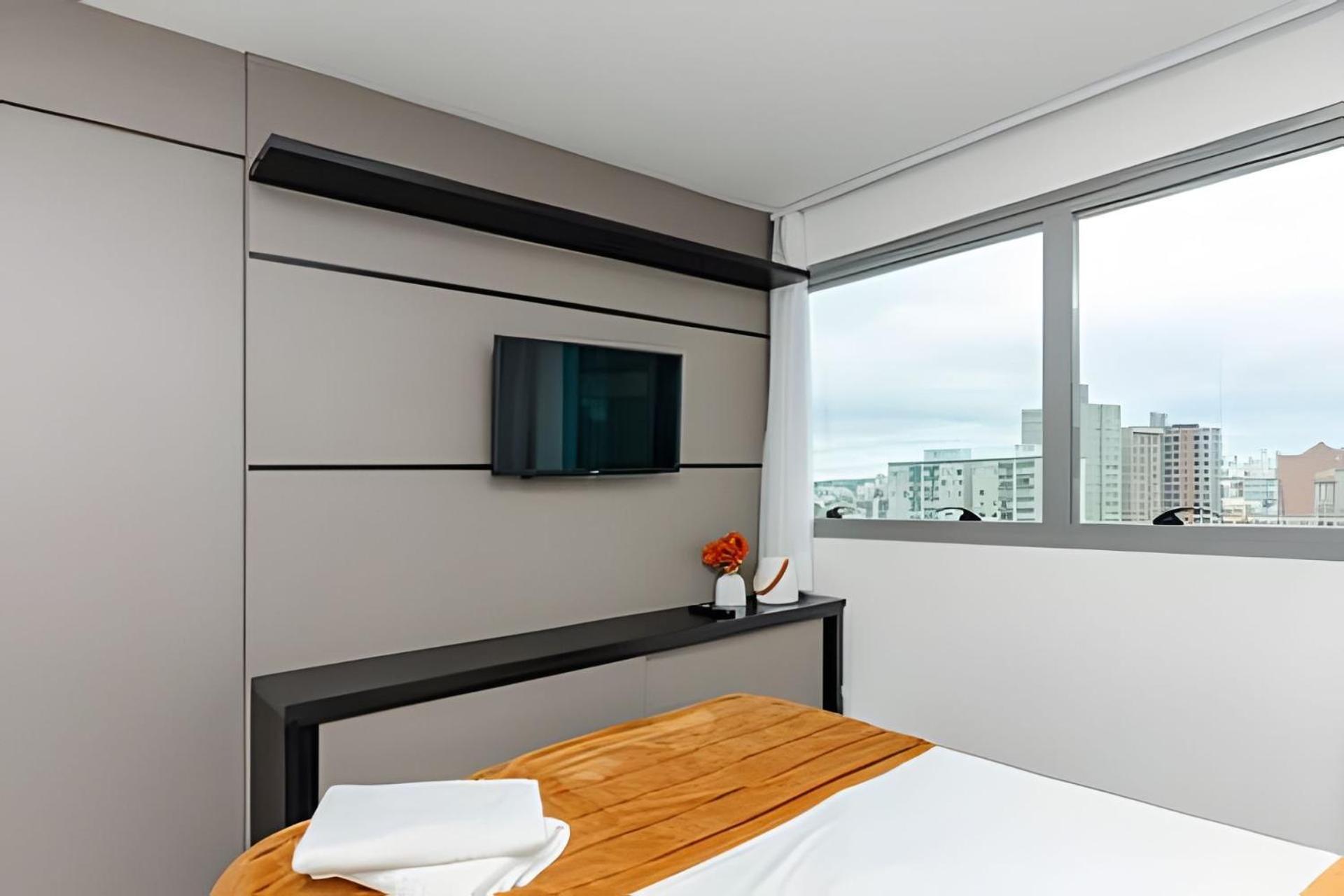 7th Avenue - Urooms