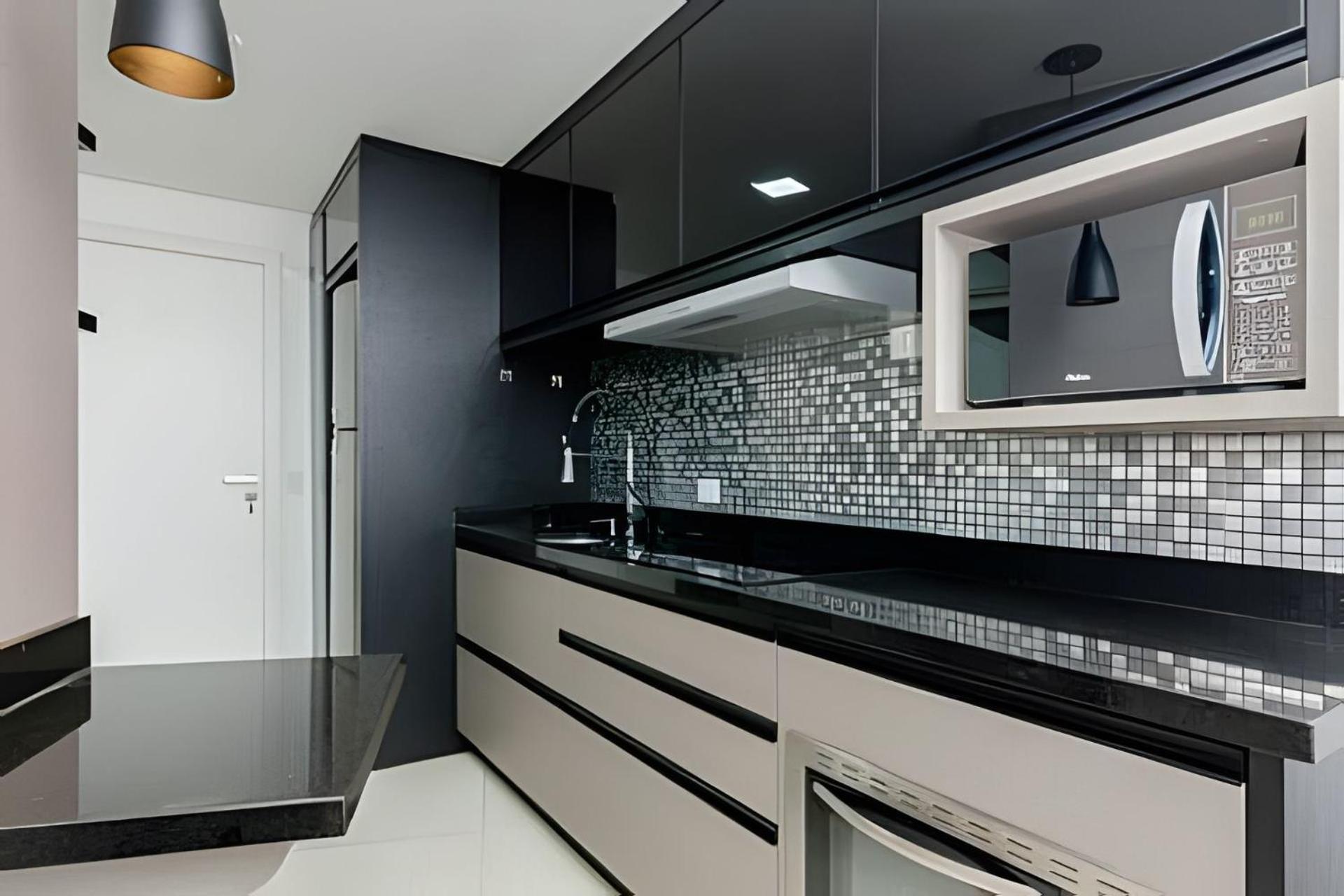 Apartment 7th Avenue - Urooms
