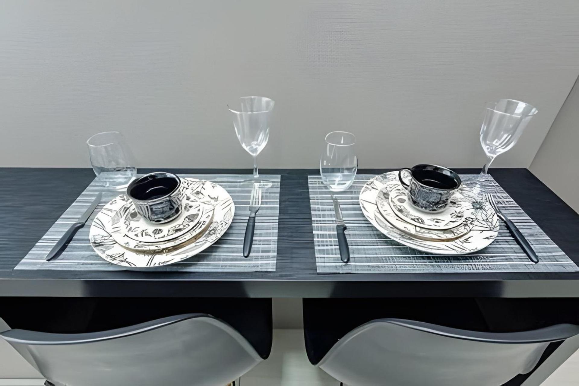 7th Avenue - Urooms Apartment *