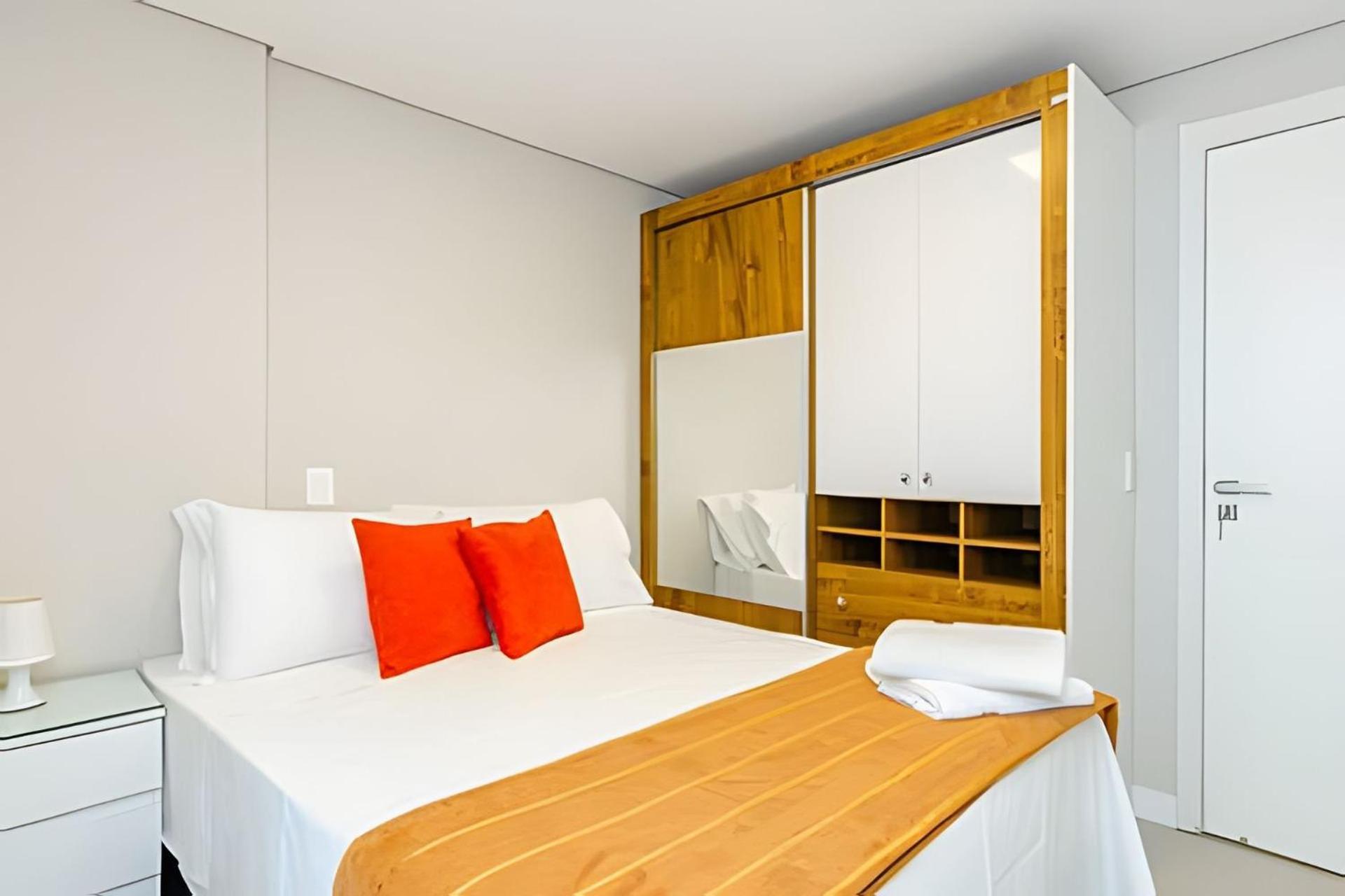 Apartment 7th Avenue - Urooms