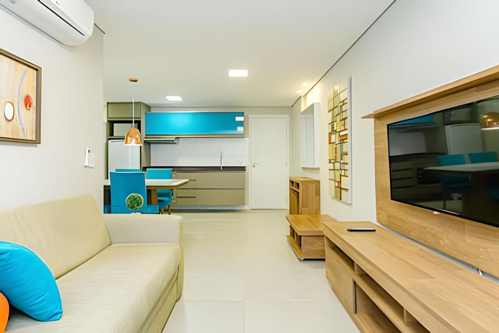 7th Avenue - Urooms *